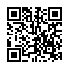QR Code for 1CBGHaCpfTM9LKC1cDjATJvHuBTkYGSw17