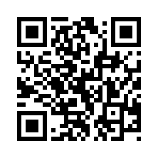 QR Code for 1CBGHzm82bZ4wK1Azk57eWrxsHUL64uNrp