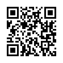 QR Code for 1CBGJS39HjZa75Xh6etvFy7XwGsRmsExeM