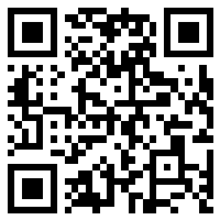 QR Code for 1CBGKtepmYRCEh9jcp9PYxTUbqbEjsjaaQ