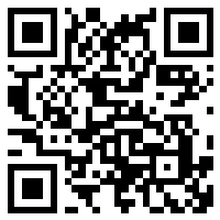 QR Code for 1CBGLekRToyF3MVUV6cxWH1TeEL5bQzmaa