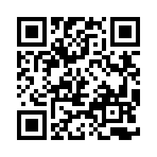 QR Code for 1CBGPHjz7tn5AvVCUTk4ptw451MzajJnSg