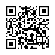 QR Code for 1CBGPUPuF685G5FxA5RKH4AvhVptyc1Z2K
