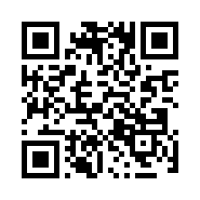 QR Code for 1CBGQV2dGYPmT36PyDqjLQpGRup1Hnwpu8