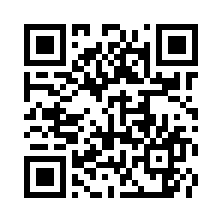 QR Code for 1CBGQiyPihLFaHMgVoM593WpjooWeRCuVP