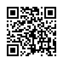 QR Code for 1CBGUrcBEyaKYBAcEbDUV66ACkt6zzd2bm