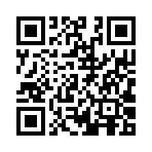 QR Code for 1CBGW3ujbDavTxMbdx4AFjFgnDqm2bYhWa