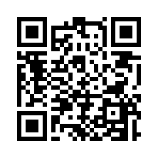 QR Code for 1CBGWNXuUF5fQMZN65LSE5m4Sa17BbFEvF