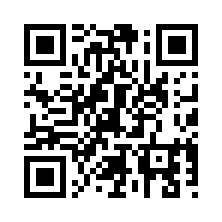 QR Code for 1CBGWkGbas3gcUisfA7WL7v1T5pVCbFAsf