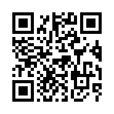 QR Code for 1CBGXjwHxSWtALZwEn2EWufQHitNfrdnTo