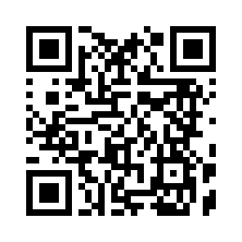QR Code for 1CBGaLXi73H2B6uszUPfaFdu5AfXJQgmgW