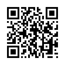 QR Code for 1CBGcVnfTFGJLRDeLMSAnwURZVbCLtjndp
