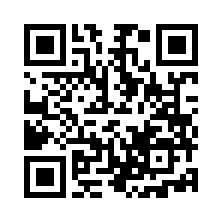 QR Code for 1CBGhXk6kgWs9UZwFPDLhTgChWb8LJjMDX