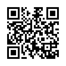 QR Code for 1CBGhei3Qsi9ipLgqfvu6sFdthtTVmKcFZ