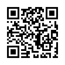 QR Code for 1CBGi87fCQ2jUiPAAbpRtinTyq37DiSeau