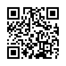 QR Code for 1CBGiMcduvuyJsPso7U22i5dRXo9ytrNbS