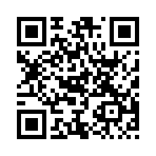 QR Code for 1CBGj8t9TTStCQ4eTxEtTD21ikpcugyEtk