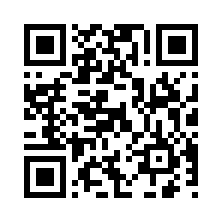 QR Code for 1CBGjezwsE9Hi8bbLyMS83CNR6KTtCq9NX