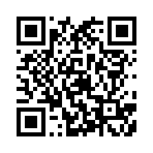 QR Code for 1CBGjnwETdriWgUTmvuGmpbzLpiVMQRoye