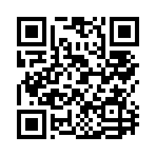 QR Code for 1CBGoFV3DMxtrxvfyRmrwkFu5mpiv6gXmM
