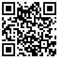 QR Code for 1CBGoowsQ6mAuiZ9MKQDE3Hh9rq3i2khA1