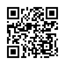QR Code for 1CBGpFMtLbVKQtojk7MiFiFcs9fLSQNoxo