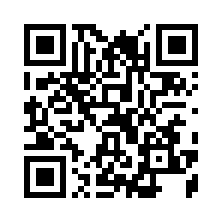 QR Code for 1CBGpMuL9nEbLVia2EwSV15KxtmPEdcmY2