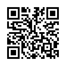 QR Code for 1CBGpbpUENssKDTQFmoxLh6w71XMvcZTP6