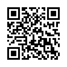 QR Code for 1CBGsj37L3UdvW3M2YRbMZzZC1Rb3EBHBb