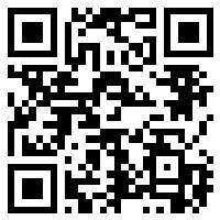 QR Code for 1CBGuBCZeHmGYtbdK6LhGgnS4mCVcATPHw
