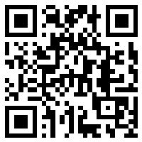 QR Code for 1CBGv5X5L4WHcfgNEiczHbxpt28Lkvb4e8