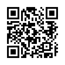 QR Code for 1CBGwVDASk4FUkCjSPA6ri4Y9FHRfkx5eB