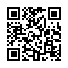 QR Code for 1CBGyhkQAmNFQeDbJW6xfmL4Z9APvniye4