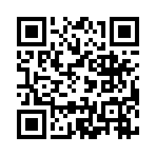QR Code for 1CBH1NZ7YfyALtYK8MFrZ5KHEZTffrfZcC