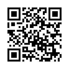 QR Code for 1CBH2bS47h7cn82k7bDAfLhKEiSMLEEf4D