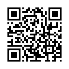 QR Code for 1CBH5tiTdAp4crVdJ4WsMRjH2AHChBemYq