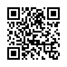 QR Code for 1CBHAjApUN9sprHdVB6MEiT3oQfuc3FmMi