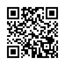 QR Code for 1CBHBAm7GRhhJ7HcSZPuJwjKp1yQfN1RZJ