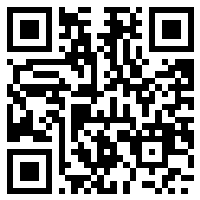 QR Code for 1CBHDL5EapADYKFEkEfkADzKd8HMnhcGbq