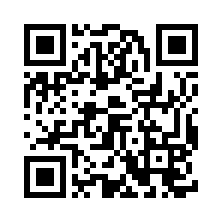 QR Code for 1CBHDQjUt8FboNUHBvWiJjEXhCkgnt3AkY