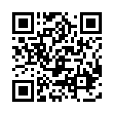 QR Code for 1CBHDV2Cp4vrTY5bKzyiRAD5x7AGS3Pwfi