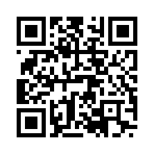 QR Code for 1CBHHFQ9MqE4YzJ26dwmKkGVLPiHMerUwg