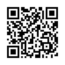 QR Code for 1CBHKUXrWf74KtaDbmdJtyzbaZ8yaMvWN4