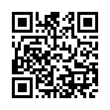 QR Code for 1CBHKYYZBS2bgr2hAcqVoMnrgfTTa4HeTo