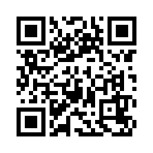 QR Code for 1CBHLpy7Z8osQjp8MLQRWyGG4bkcBYBbaL