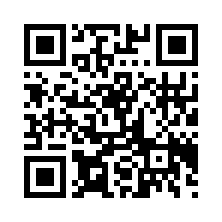 QR Code for 1CBHMaMgnYVDUhEK173XPa6SWASUDUKXq5