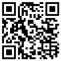 QR Code for 1CBHMs32XDew9KK2eN6qBFsd5n3TASXfh6