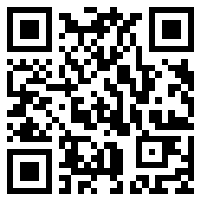 QR Code for 1CBHRyQmDU7gnM8pARHYfoPXSFcNdbFPAi