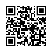 QR Code for 1CBHS6SCzbSN5PTZ824LPyDxjtW5ciZcsA