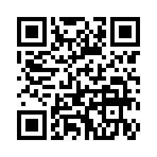 QR Code for 1CBHSyjVGKWsYCWooaAyF8bypn8jfvSx3P